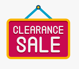 Clearance