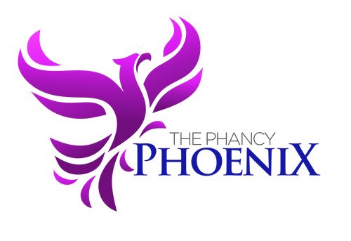 The Phancy Phoenix